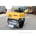 500kg Hand Mini Road Roller Compactor